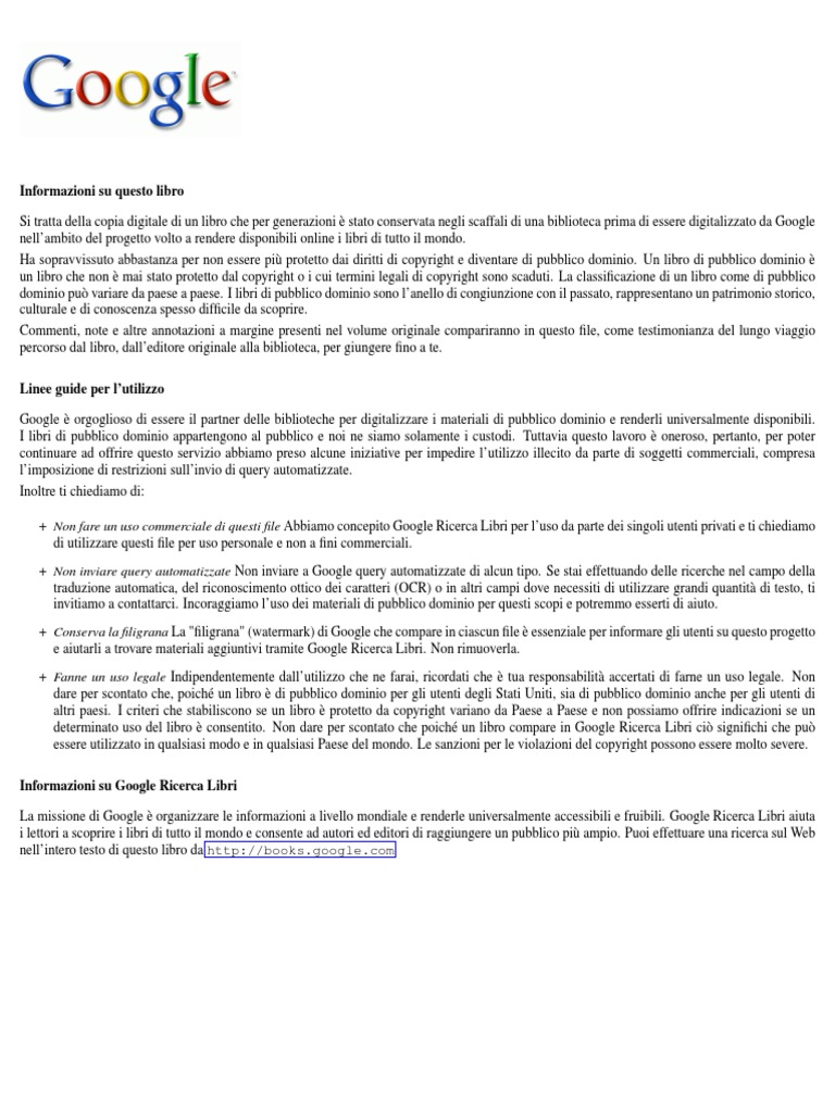 L'opera buffa napoletana durante il settecento; storia letteraria, image size:768x1024