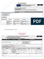 Pso Kosong Tahun 2022 Copy1