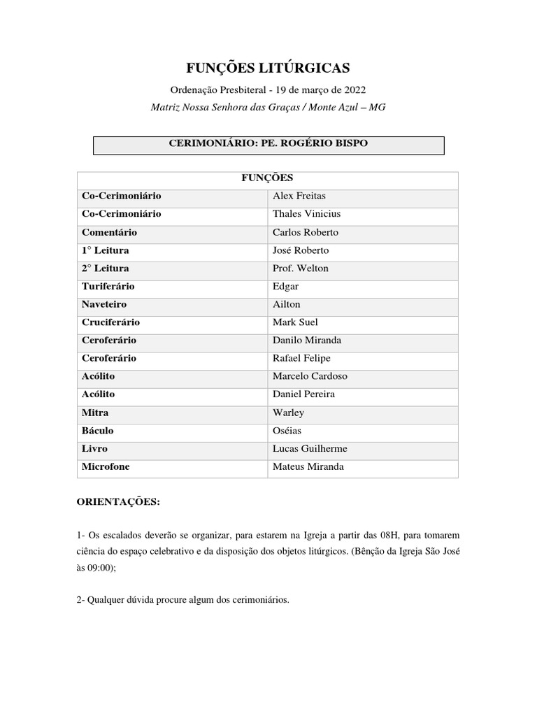 hjjb-pdf