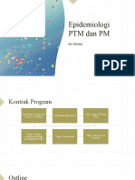 1.+Epidemiologi+PTM+dan+PM