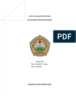 PDF Sap Diet Kolesterol - Compress