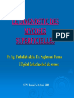 diagnostic_mycoses