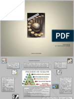 Fundamentos Económicos