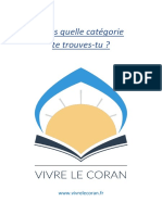 sT5tKLu5TLWZKgq6x6RX Histoire Pour Faire Ton Bilan Avec Le Coran