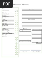 Chevrolet 2gnal9ek3g 21 11 pm Pdf Ingenieria Electrica Vehiculo De Motor