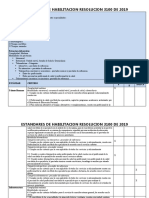 Consulta Externa Especializada