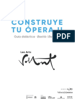 GUIAdid_ConstruyeTuOpera_II