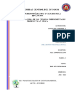 Logacho T Miguel A. 7-A. Tarea 3-Rol Del Mediador