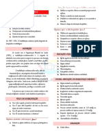 Resumo Reabilitação Cardiaca Fisioterapia