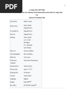 A K PDF | PDF | Leisure