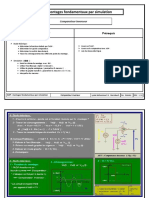 AOP_MFPS_Comparateur inverseur