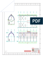 GB - DWG - Pre - La Punta-1