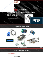 01 Slides Freertos Esp32 Rev1