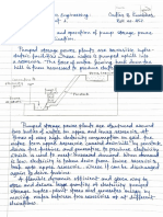 EPE Assignment1 A52