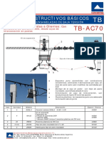 Acmt (Cajinterconexposte)