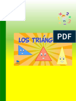 Presentación-triangulos-6TO-GRADO