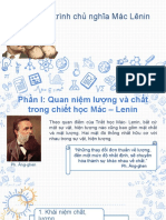 (123doc) - Slide-Thuyet-Trinh-Chu-Nghia-Mac-Lenin