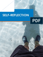 Self-Reflection: Forum: Retreat Exercise Guide