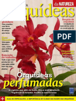 Revista Orquídeas 12jan22