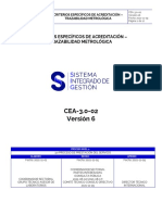 CEA-3-0-02-TRAZABILIDAD-METROLÓGICA-V6 (2)