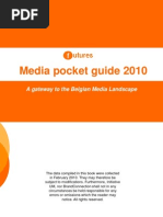 Download Media Pocket Guide 2010 Final by Cordierpj SN56744919 doc pdf