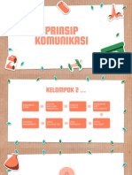 Prinsip Komunikasi Kel 2-Dikonversi