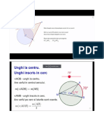 Cerc.geometrie 7