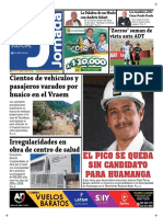 jornada_diario_2022_03_21