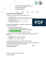 Examen de Induccion A Personal Nuevo 2021 23-04-2021