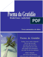 poema_da_gratidao