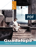 Novena Faus Guadalupe Ortiz de Landazuri ebookinPDF20180524 165034