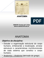 ANATOMIA_1