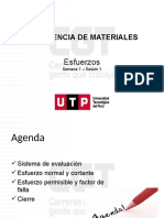 S01.s1 - Estudio y Analisis de Esfuerzo