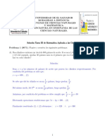 Sol. Tarea 3-M.A.C (1)