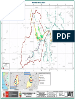 20.vias Py