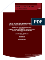 Ercialización E Ofrecimiento de Dispositivos Móviles de Ultima Generación A Los Consumidores