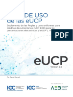 2021 Guia-Uso-eUCP españolAEB