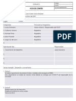 8. Acta Consultoria