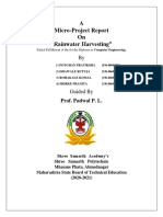 EST Final Project PDF