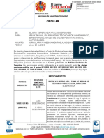 Circular IVC Medicamentos Junio 2018