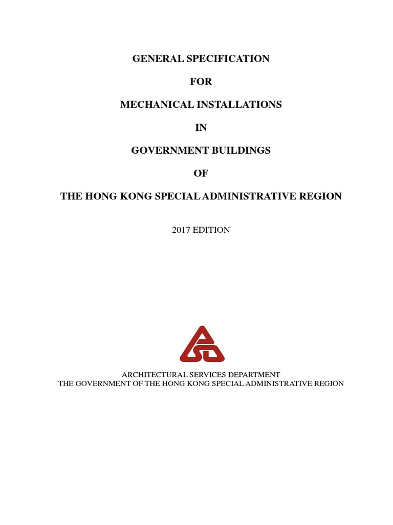 Asd (M) | PDF | Specification (Technical Standard) | Employment