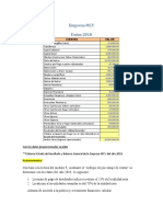 Ejercicio_modulo_9.1