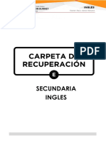 CARPETA-INGLES-SECUNDARIA-1-2