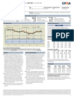 Franklin Resources, Inc.: Stock Report - March 12, 2022 - NYSE Symbol: BEN - BEN Is in The S&P 500