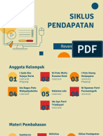 Kelompok 4 Ak. Bisnis Digital