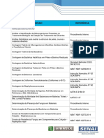 PDF Couro e Meio Ambiente