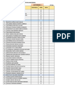 0 Asistencia y Notas CPII UA2 (1)