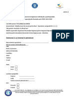 Anexa 8 Formular Inregistrare Grup Tinta - 150878