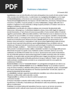 Positivismo e Naturalismo.docx