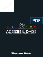 cartilha_acessibilidade_PDF_site